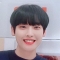 대표 사진