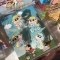 대표 사진