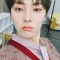 대표 사진