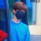 대표 사진