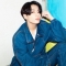 대표 사진