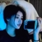 대표 사진