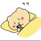 대표 사진