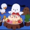 대표 사진