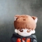 대표 사진