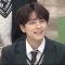 대표 사진