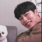 대표 사진
