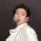 대표 사진