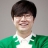 대표 사진
