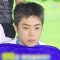 대표 사진