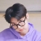 대표 사진