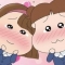 대표 사진