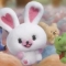 대표 사진