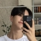 대표 사진