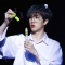 대표 사진