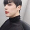대표 사진