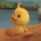 대표 사진