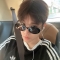 대표 사진