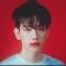 대표 사진