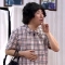 대표 사진