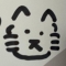 대표 사진