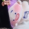 대표 사진