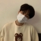 대표 사진