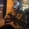 대표 사진