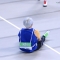 대표 사진