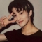 대표 사진