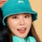 대표 사진