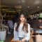 대표 사진