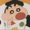 대표 사진
