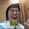 대표 사진