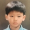 대표 사진