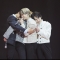 대표 사진