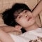 대표 사진
