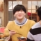 대표 사진
