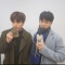 대표 사진