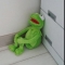 대표 사진