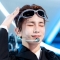대표 사진