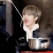 대표 사진