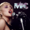 대표 사진