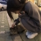 대표 사진