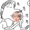 대표 사진