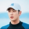 대표 사진