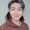 대표 사진