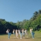 대표 사진