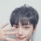대표 사진