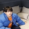 대표 사진